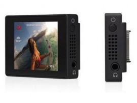 GoPro LCD Touch BacPac (V401)